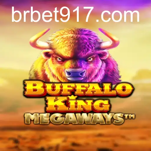 Explorando o Mundo de BuffaloKing: Saiba Tudo Sobre Este Jogo de Cassino Online