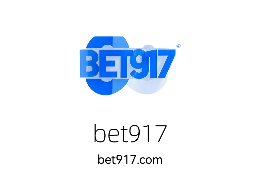 BET917 GAME-App