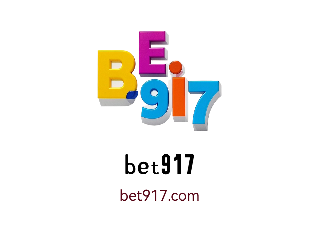 BET917 GAME-Apostas